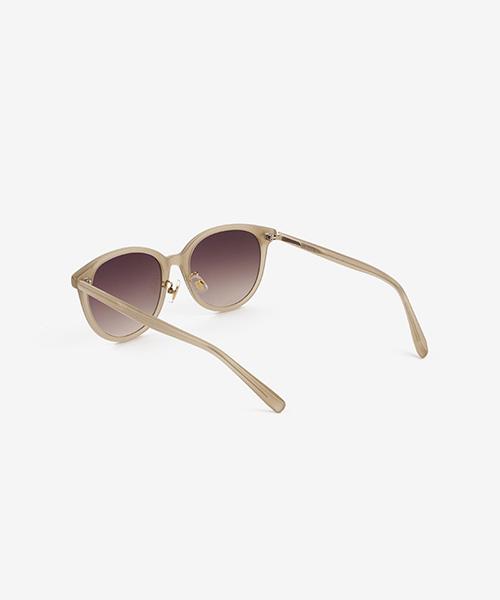 Techeuoaiweeo Ls-06S Sunglasses C3 Beige