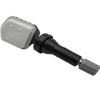 Tire Pressure Sensor TPMS 802000121AA for Chery Tiggo 8 Pro 7 Plus