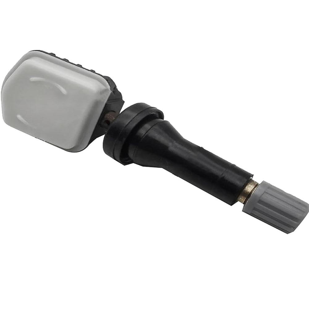Tire Pressure Sensor TPMS 802000121AA for Chery Tiggo 8 Pro 7 Plus
