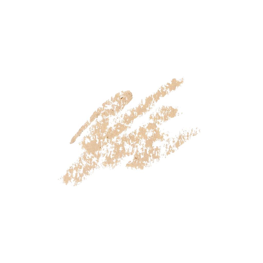 Chacott Crayon für Damen und Geschlechtsneutrale 190 Helles wasserfestes Formula für Concealer, Ausziehbar, Herren, Kosmetik, Farbe Ocker, Aufhellend, Ca.