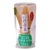 Domestic Matcha Whisk 80 Prongs Takayama Chasen Bamboo Mingdo Sabun Made Japan Tool Suitable Beginners Advanced Users