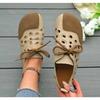 Designer Dames Platte Schoenen Lente Casual Platte Sportsneakers Dames Trend Merk Mode Loafers Schoenen voor Dames Zapatos De Mujer