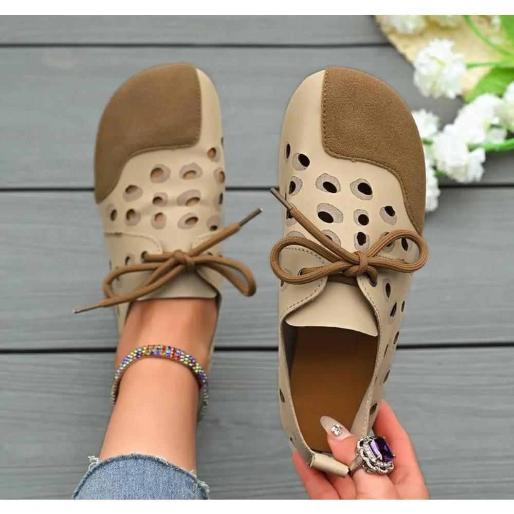 Designer Dames Platte Schoenen Lente Casual Platte Sportsneakers Dames Trend Merk Mode Loafers Schoenen voor Dames Zapatos De Mujer
