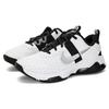 (WMNS) Nike Zoom Bella 6 Damen DV3739-100