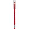 Maybelline Sensational Lip Liner 547 Red 3.5ml