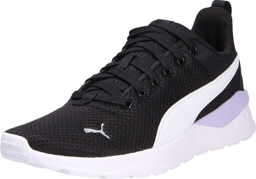 Кроссовки Puma Anzarun Lite puma black/puma white/puma silver
