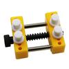 Plastic Watch Case Opener and Repair Tool Set