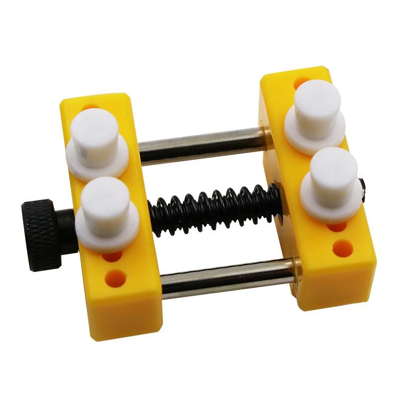 Plastic Watch Case Opener and Repair Tool Set