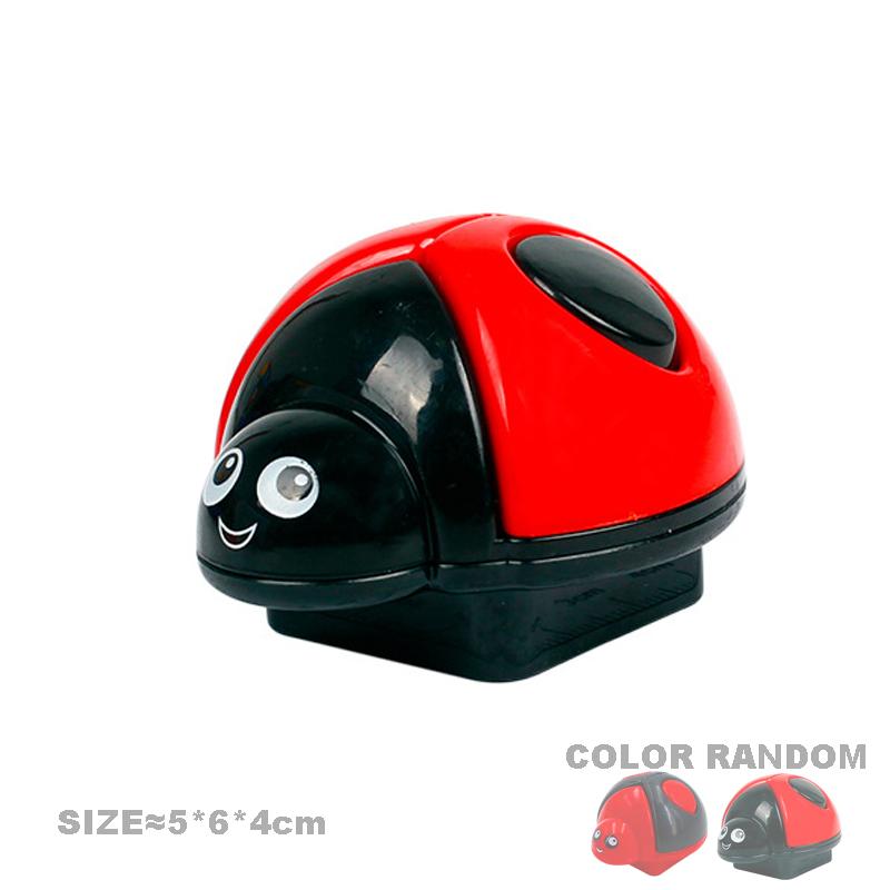 

Зоопарк Животные Большие Строительные Блоки Кирпичи Детали Аксессуары Интересные Детские Монтессори Обучающие Сборные Игрушки Для Детей Подарок