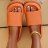 Calzado para mujer – Sandalias