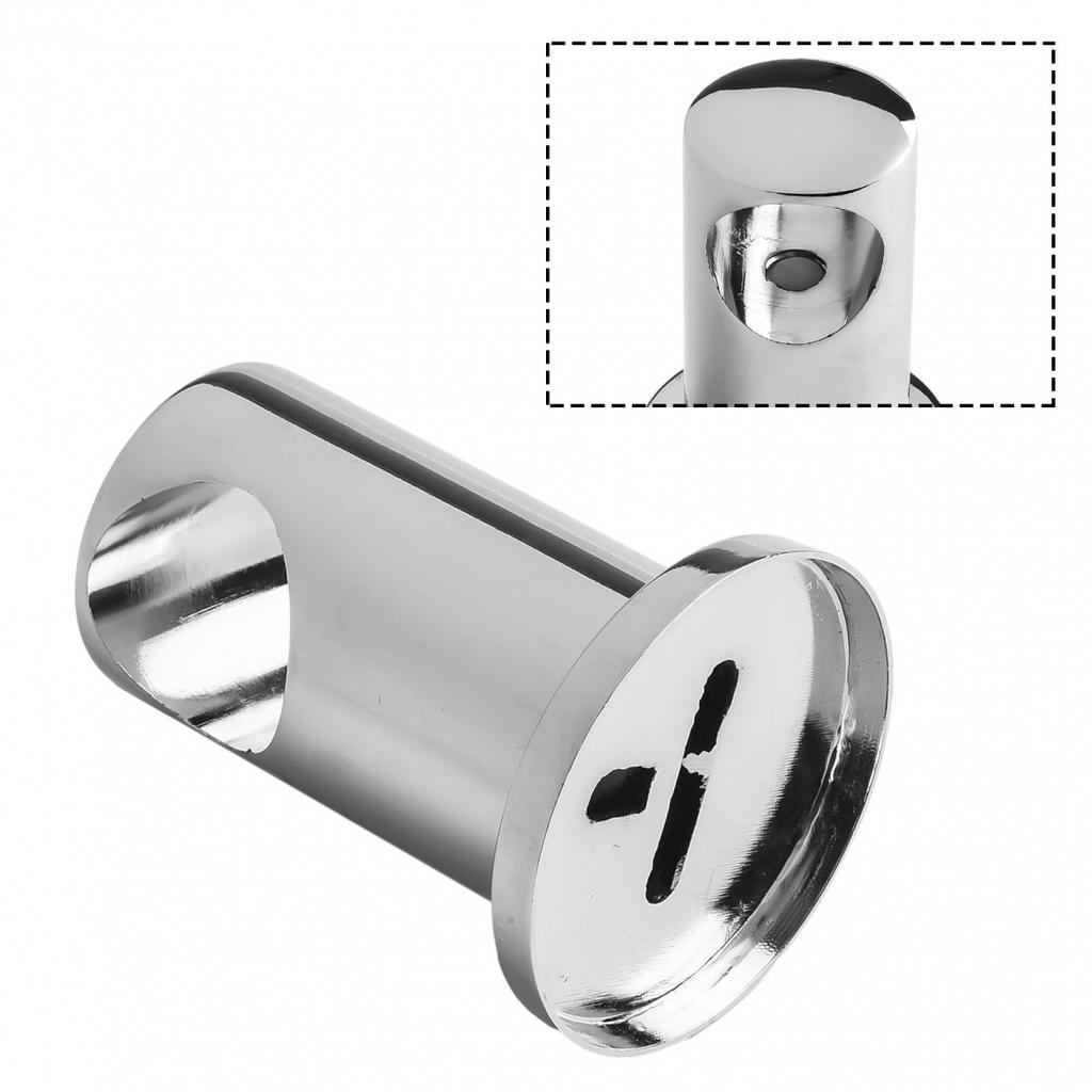 High Quality Wall Bracket for Shower Fitting Easy Installation Included