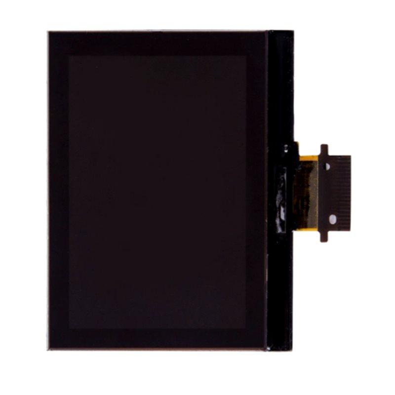 For VW Passat B6 Golf 5 LCD Instrument Panel Screen For Tigua Display LCD Display Instrument Display