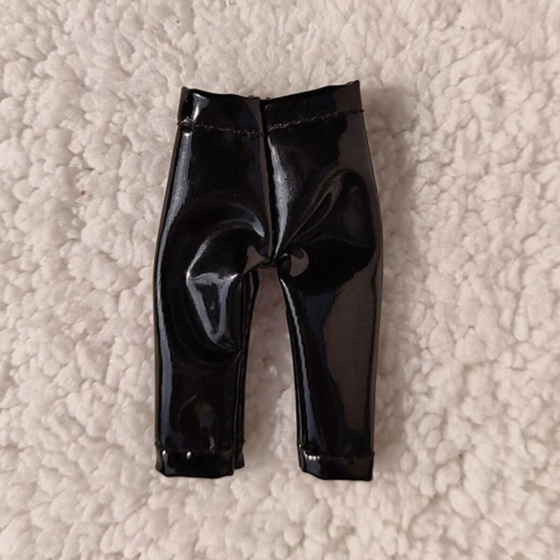 

New Cute bjd Doll Clothes ob11 jacket Coat and pants suitfor 1/12bjd,obitsu11, ob11 Doll Clothes Accessories for dolls