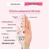 Dettol Moisturizing Antibacterial Hand Wash