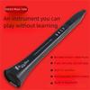 Bluetooth Connection Electronic Wind Instrument  Imitation of Various Musical Instrument