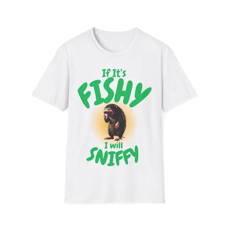 Summer Classic Short Sleeved Tshirt For Both Unisex And Unisex Fashionable And Simple Round Neck Tshirt Versatile Tshirt