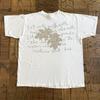 Üst giysisi – T-shirtler