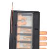 Multi Fuse Block 32A 38231 TBA A01 Fusible Link Block Replacement for Civic 2016‑2020