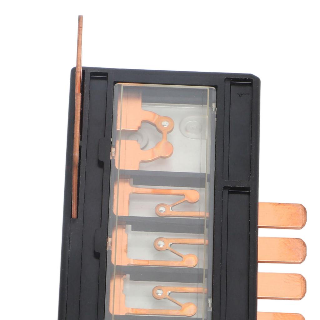 Multi Fuse Block 32A 38231 TBA A01 Fusible Link Block Replacement for Civic 2016‑2020