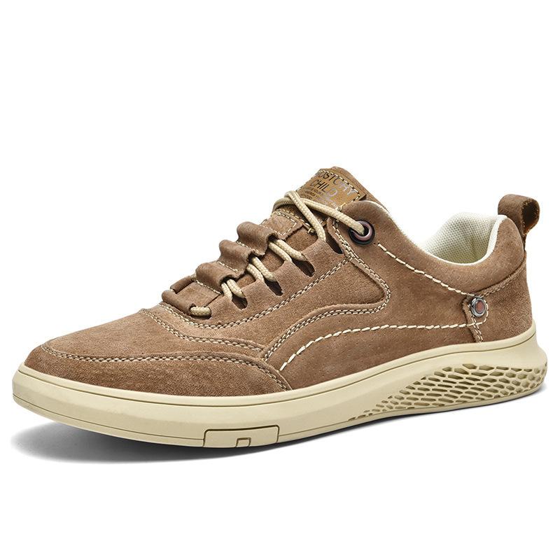 

******** popular summer men s board shoes breathable casual shoes sports shoes men s new student Korean version men s shoes 44