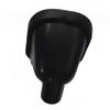 Car Exterior Antenna Base 95104206 For Chevrolet Spark 2010-2012