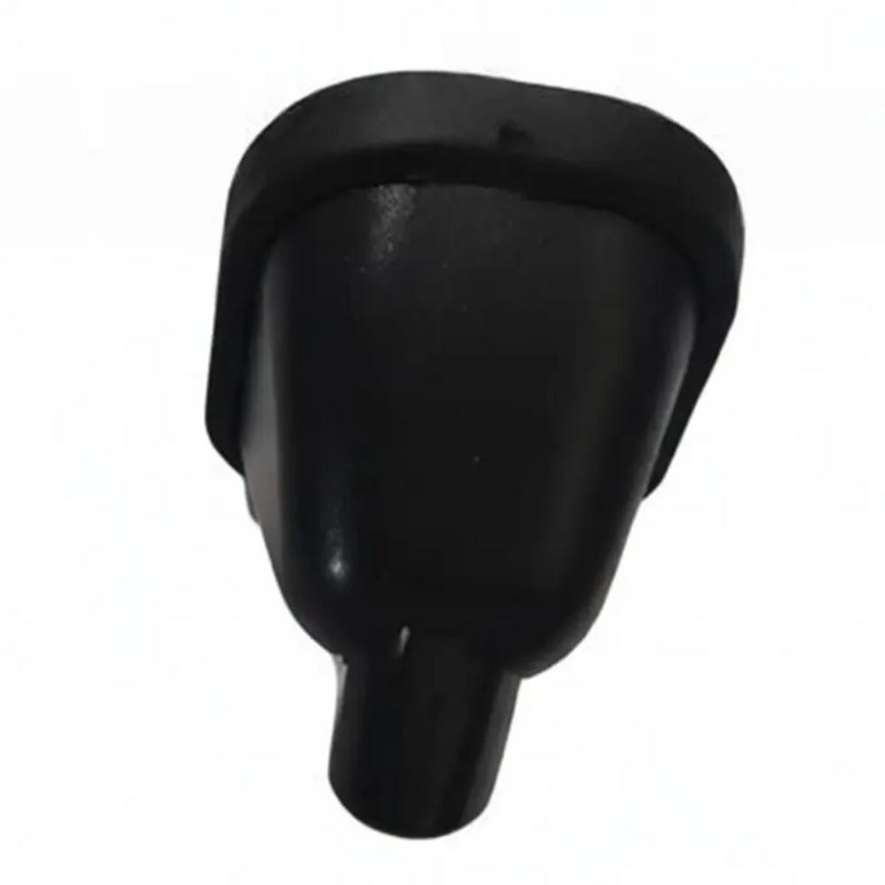 Car Exterior Antenna Base 95104206 For Chevrolet Spark 2010-2012
