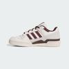 Adidas Originals FORUM LOW CL Unisex Casual Shoes