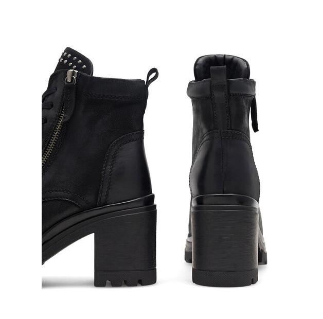 Ботильоны Lasocki CEO-WI16-24474-02 черные