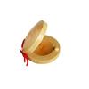 Musical Instruments Toys For Toddler Montessori Baby Wooden Percussion Instruments Xylophone Toy Preschool Educational Music Toy
