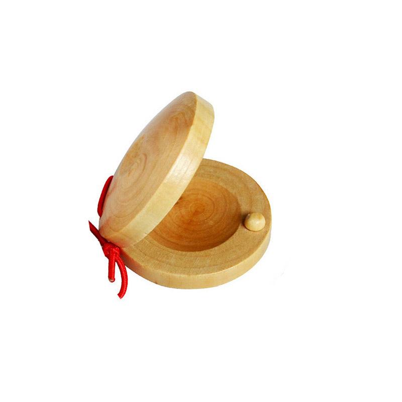 Musical Instruments Toys For Toddler Montessori Baby Wooden Percussion Instruments Xylophone Toy Preschool Educational Music Toy