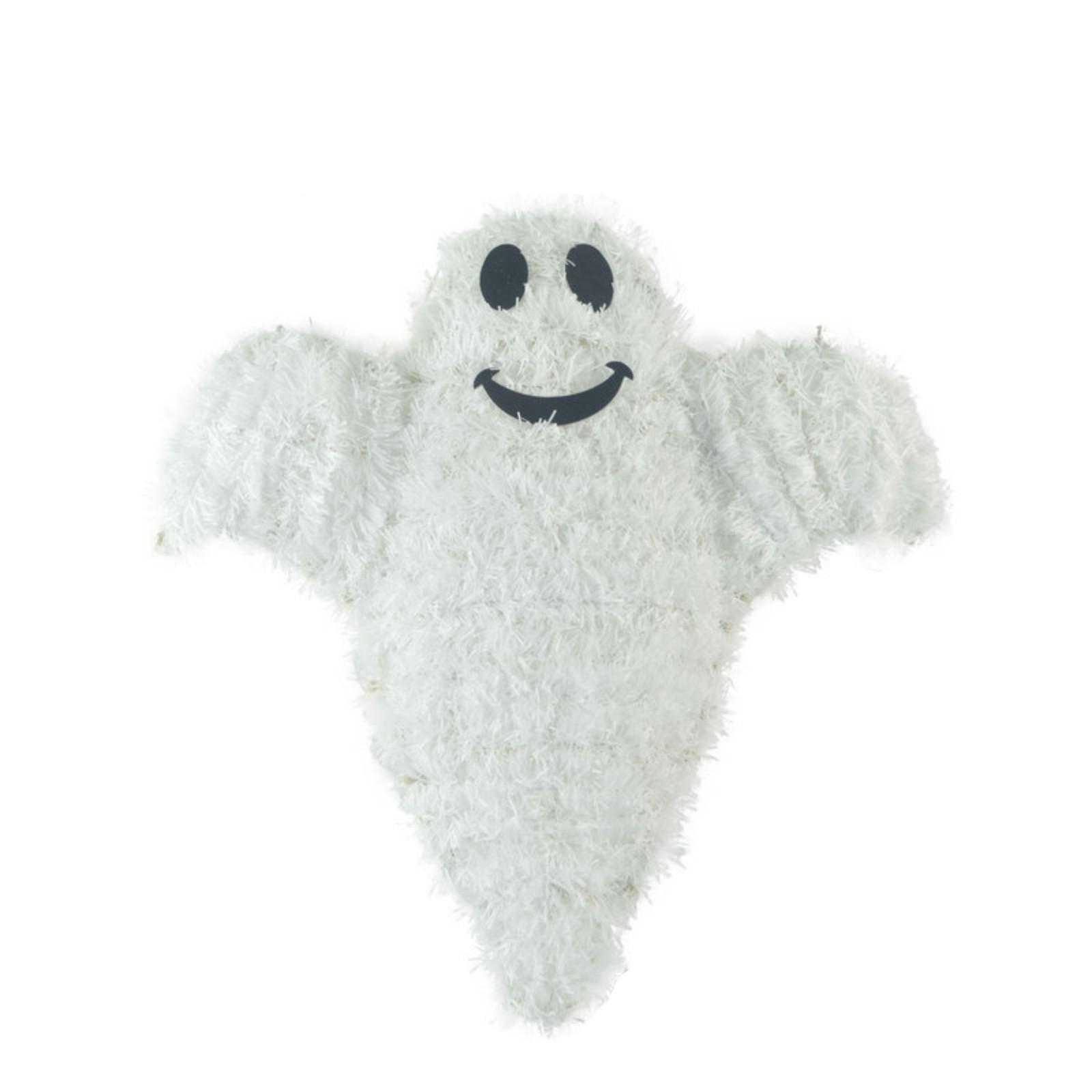 

Хэллоуин Цветок Паук Подвесной Настенный Колпак Ведьмы Подвесные Украшения Подвесной Призрак Подвеска One Size белый