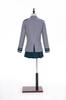 Cosplay Costumes Bakugo Iida Todoroki Uraraka Asui Tsuyu Style Boys Uniform Girls Uniform Costume [cnstone] Katsuki, Tenya, Shoto, Ochaco, Yaoyorozu,