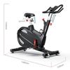 JOROTO X4 Magnetic Spinning Exercise Bike