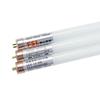 Pailide Újratölthető T5 LED Csőfény