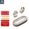 SANAG S9S AI Open-Ear Clip-On Bluetooth Headphones