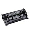 Tenlida CF277 Black Compatible Toner Cartridge