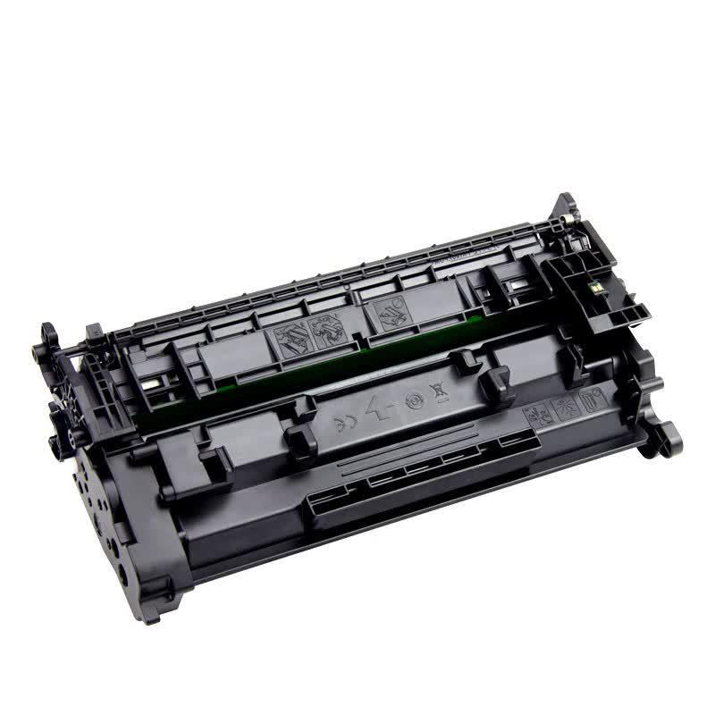 Tenlida CF277 Black Compatible Toner Cartridge