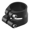 Bicycle Parts Bicycle Seatpost Clamp Seatpost Clamps