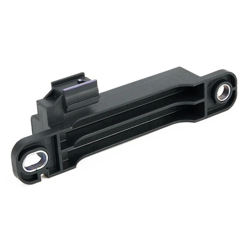 Auto-Antennen-Steuereinheit Modul für City Civic Fit 38387-TZ5-A01 Ersatzteil Antennen-Steuermodul Baugruppe