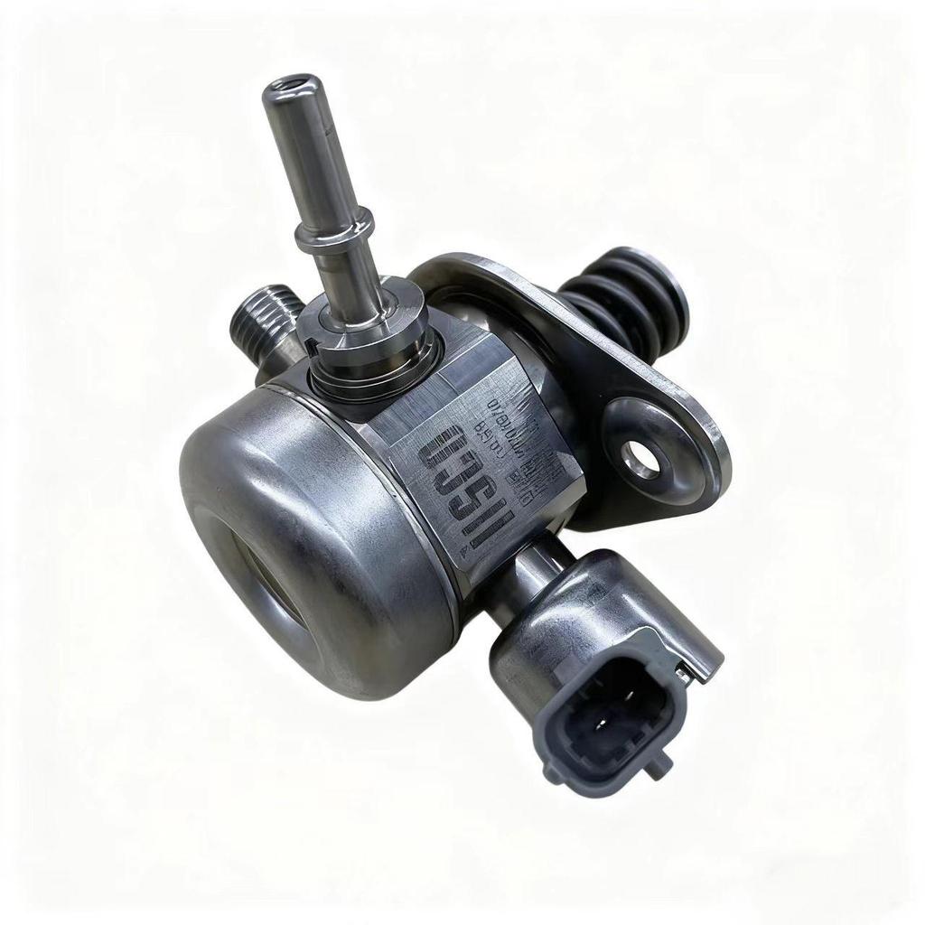 35320-2G740 High-Pressure Fuel Pump for Hyundai/Kia Models