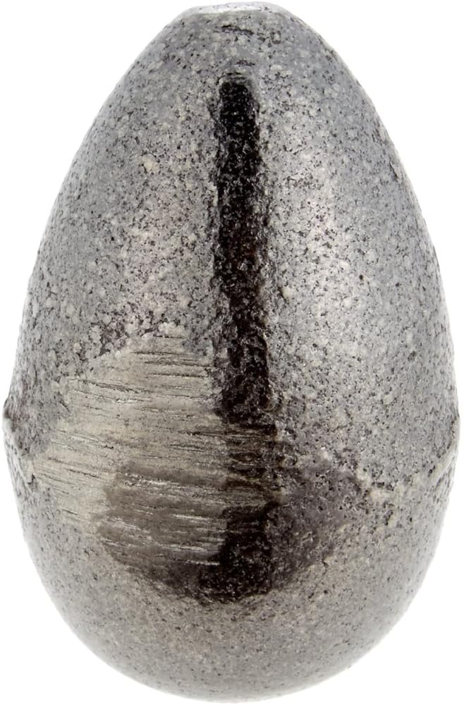 Nambu Jernvarer Jernægget K25