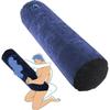 Inflatable BDSM Pillow Furniture Couples Position Cushion Bondage Sex Toys Adult