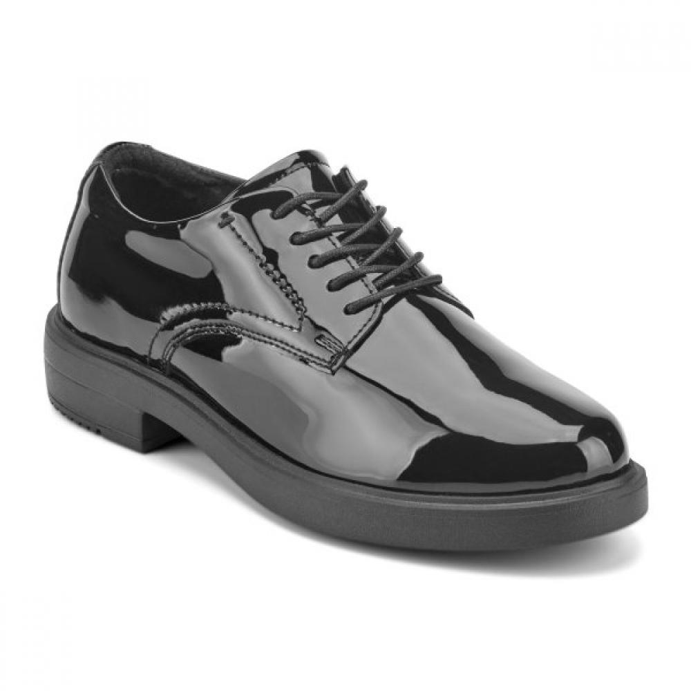 Rockport Total Motion Control Cinder Lace Up  Rw0361 220M