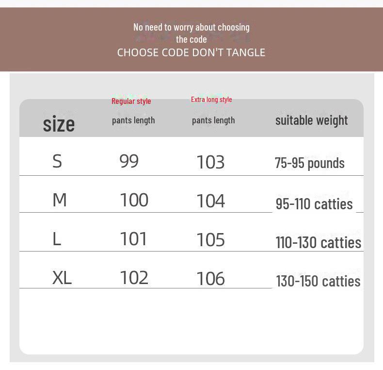 Women's High-Waist Navy Blue Drawstring Wide-Leg Sweatpants - American Style, Contrast Color, Autumn Casual Wear