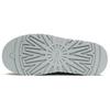 UGG Tazz Slipper Goose Donna Sneakers Grigio 1122553-GOO