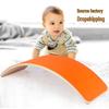 Activitate fizică – Piscine uscate