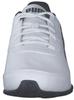 Puma Equate SL White-Peacoat Sneakers
