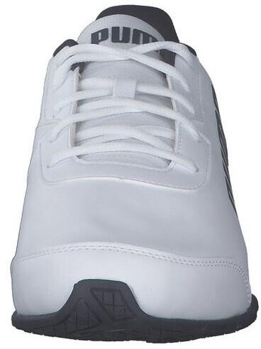 Puma Equate SL White-Peacoat Sneakers