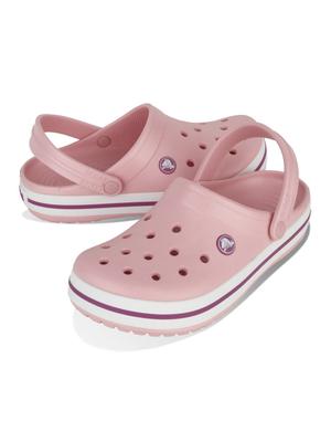 Παπούτσια unisex