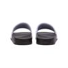 New Balance Indoor Slipper Sd1101gwt2